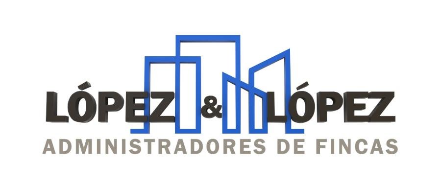 Lopez y Lopez